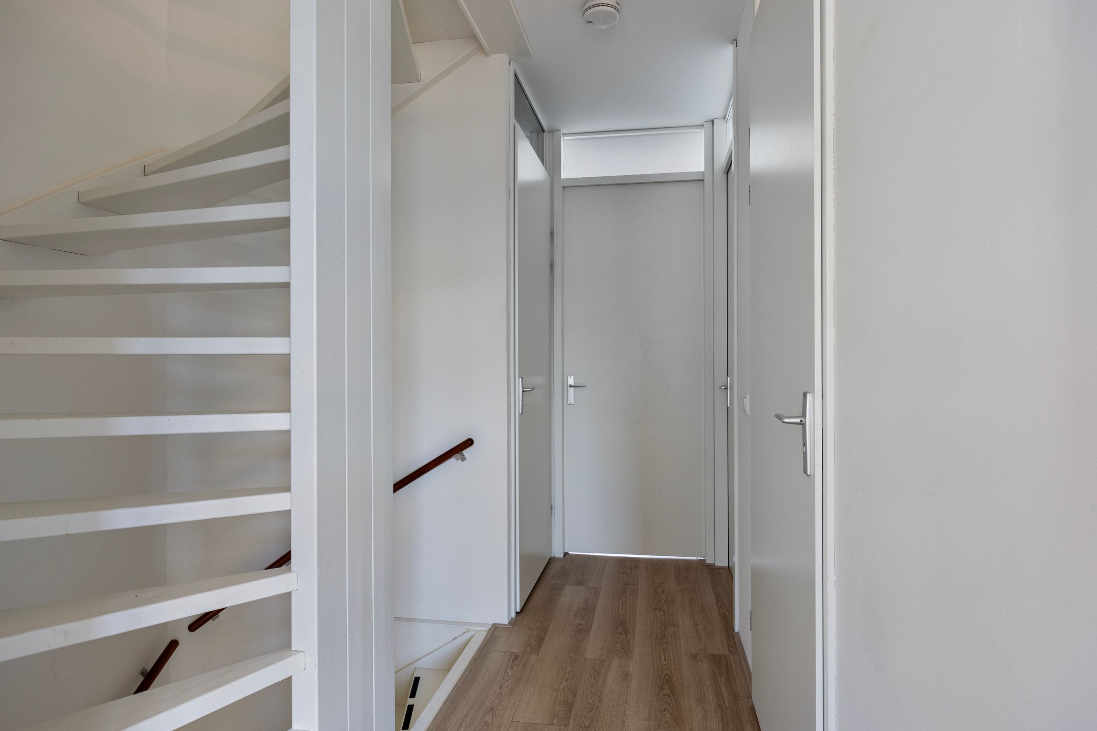 Photo 12 of Brink van Pietje Bell 15