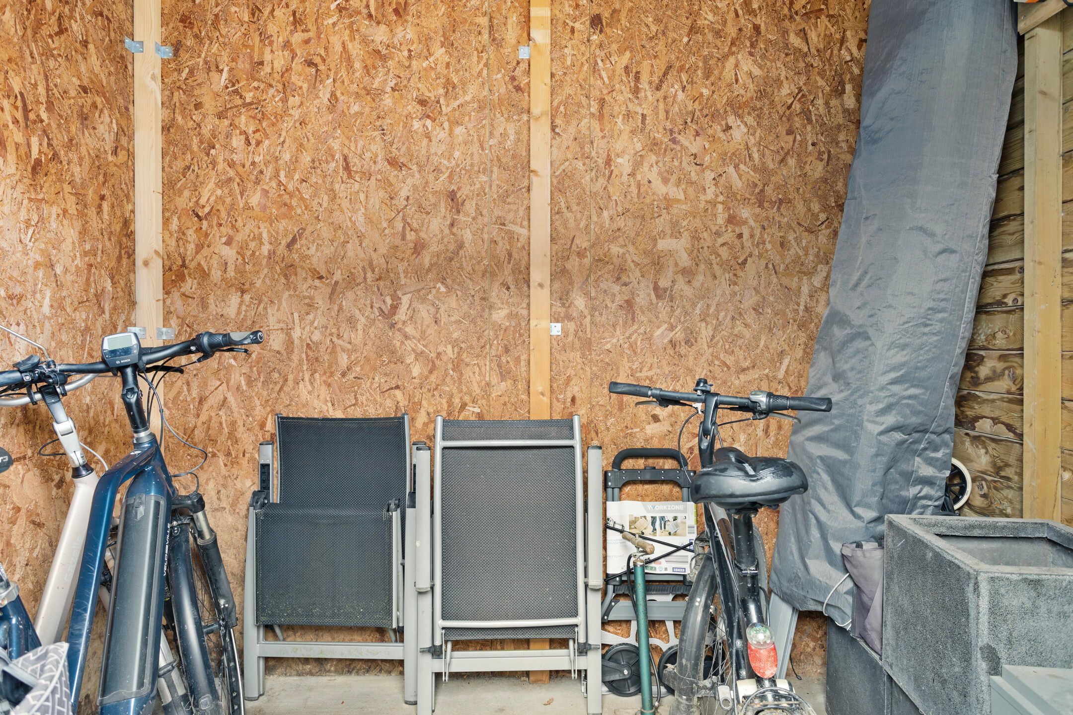 Photo 21 of Peppeldreef 54