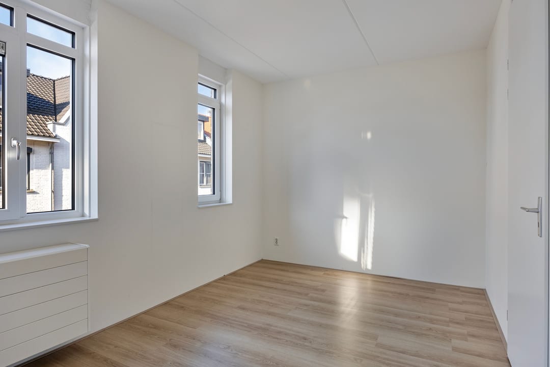 Photo 13 of Brink van Pietje Bell 15