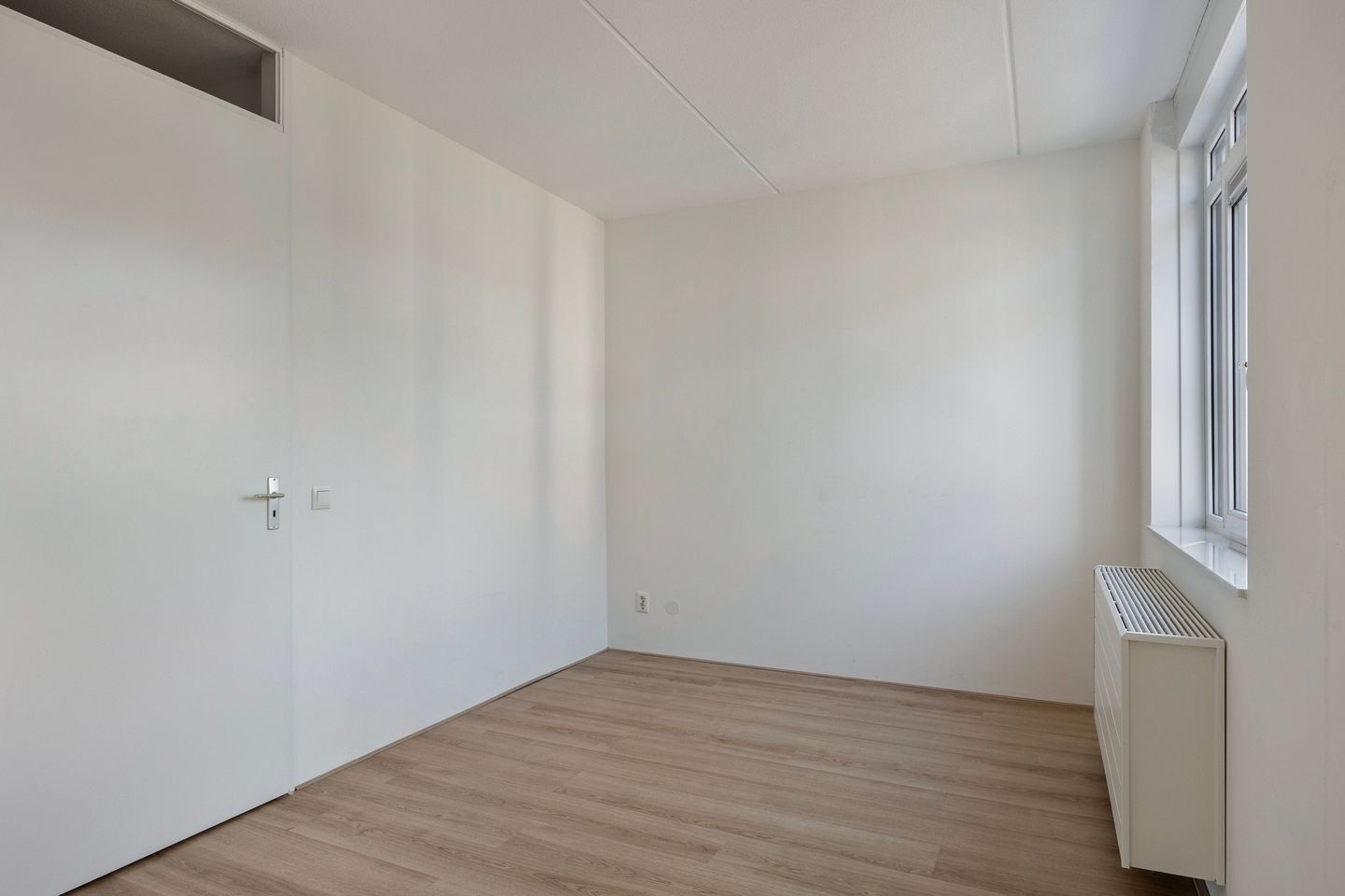 Photo 14 of Brink van Pietje Bell 15