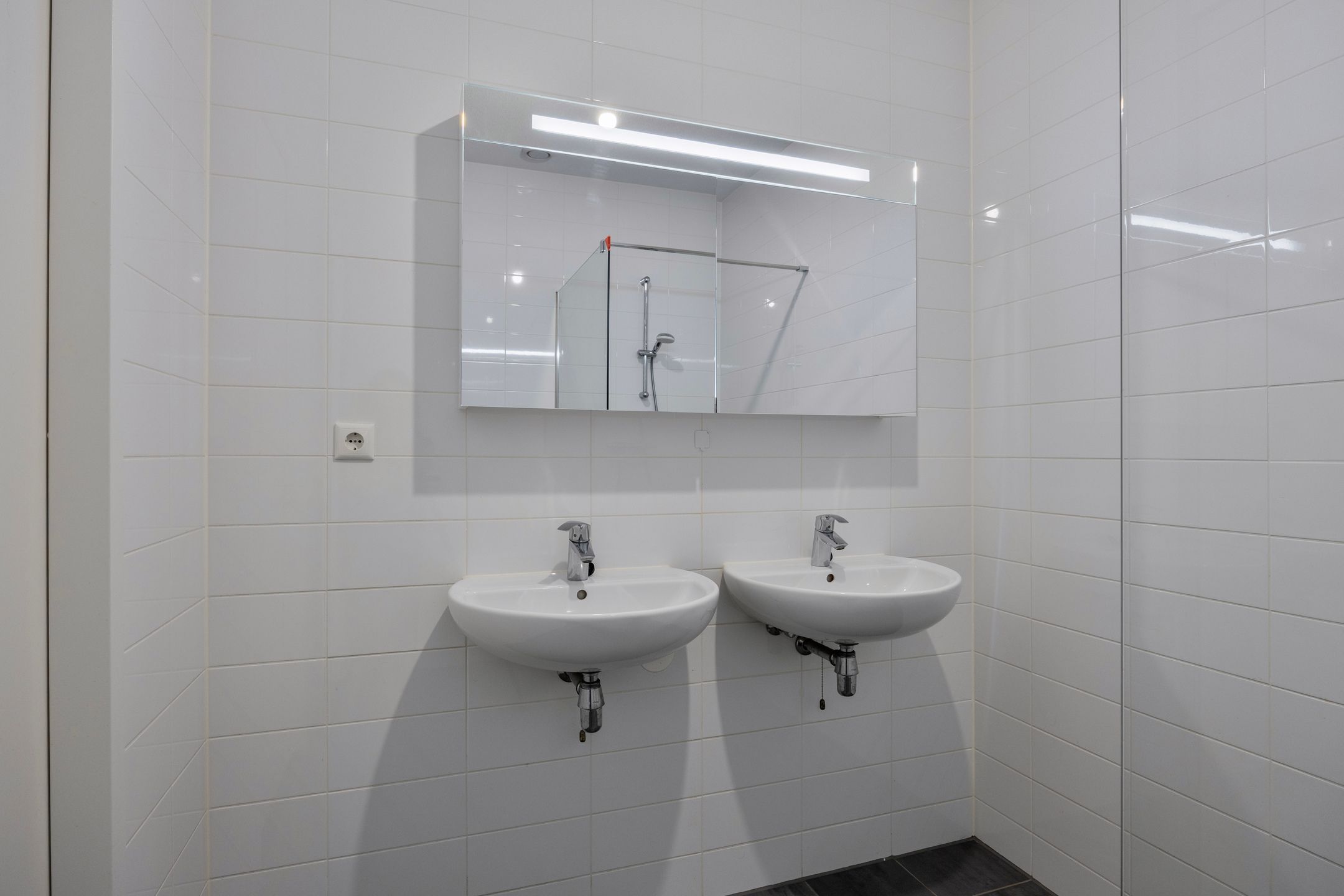 Photo 15 of Brink van Pietje Bell 15