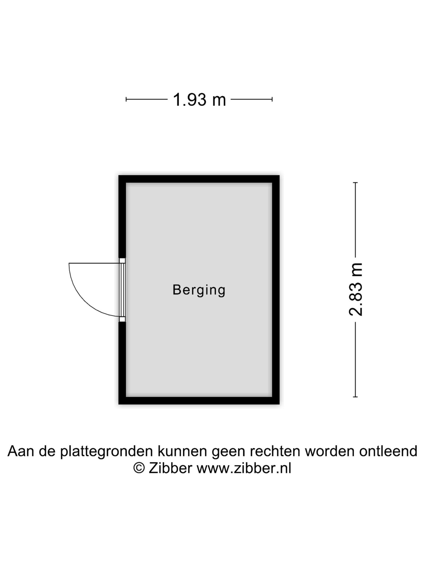 Photo 25 of Peppeldreef 54