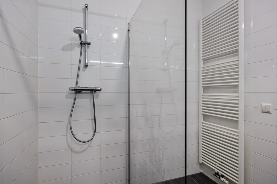 Photo 16 of Brink van Pietje Bell 15