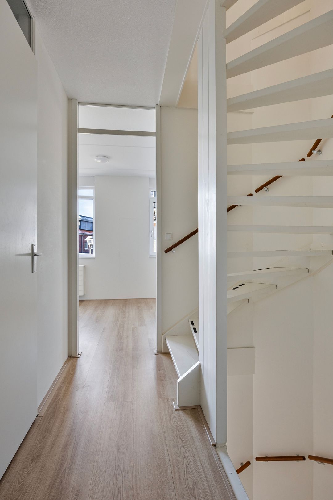 Photo 17 of Brink van Pietje Bell 15