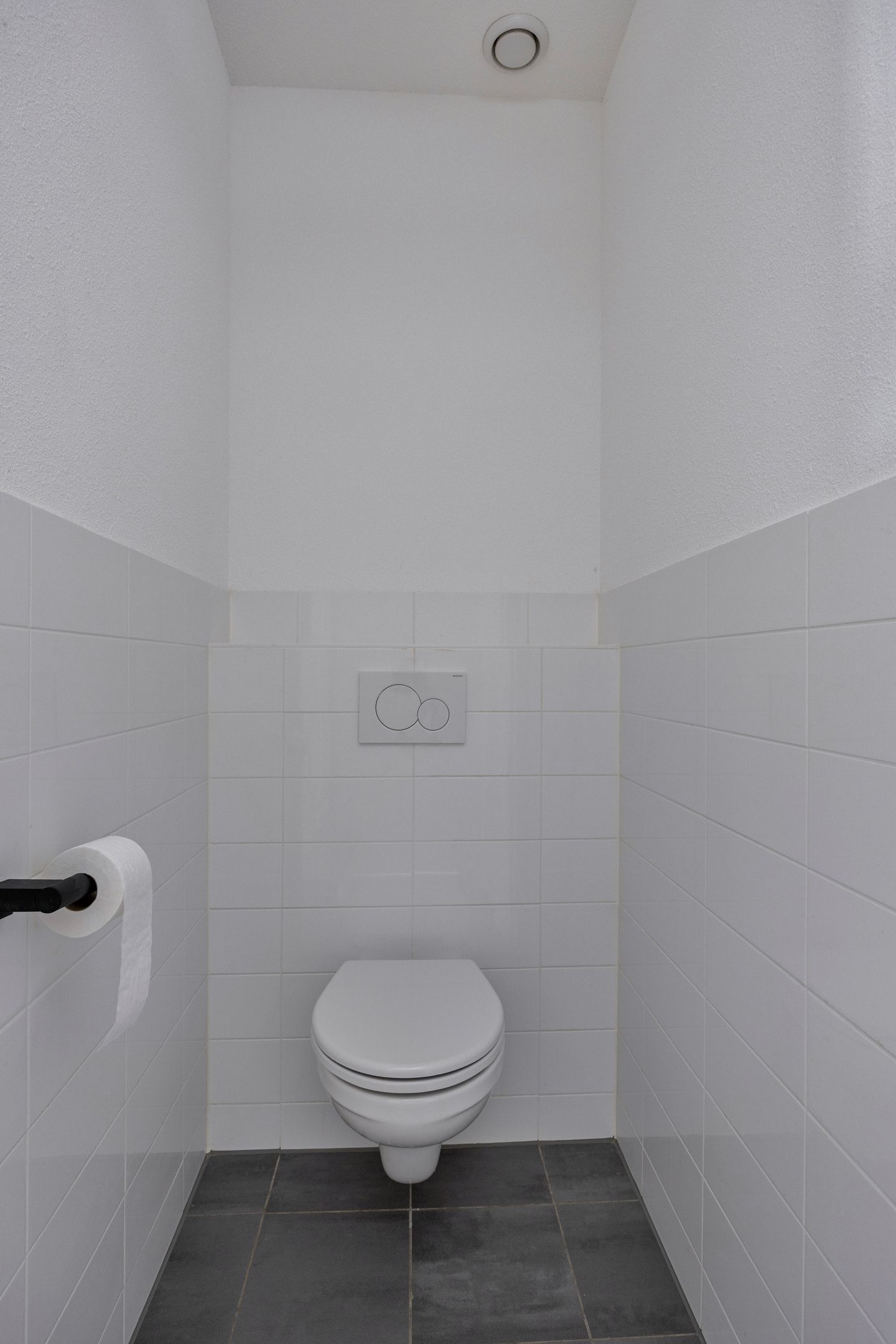 Photo 18 of Brink van Pietje Bell 15