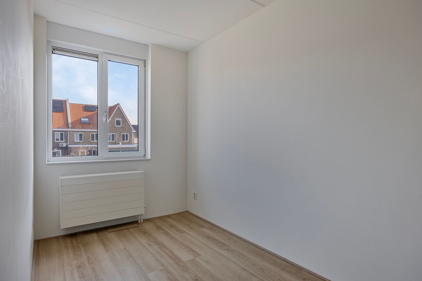 Photo 19 of Brink van Pietje Bell 15