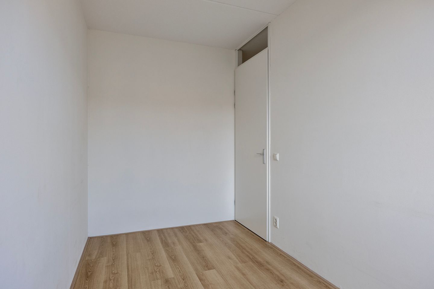 Photo 20 of Brink van Pietje Bell 15