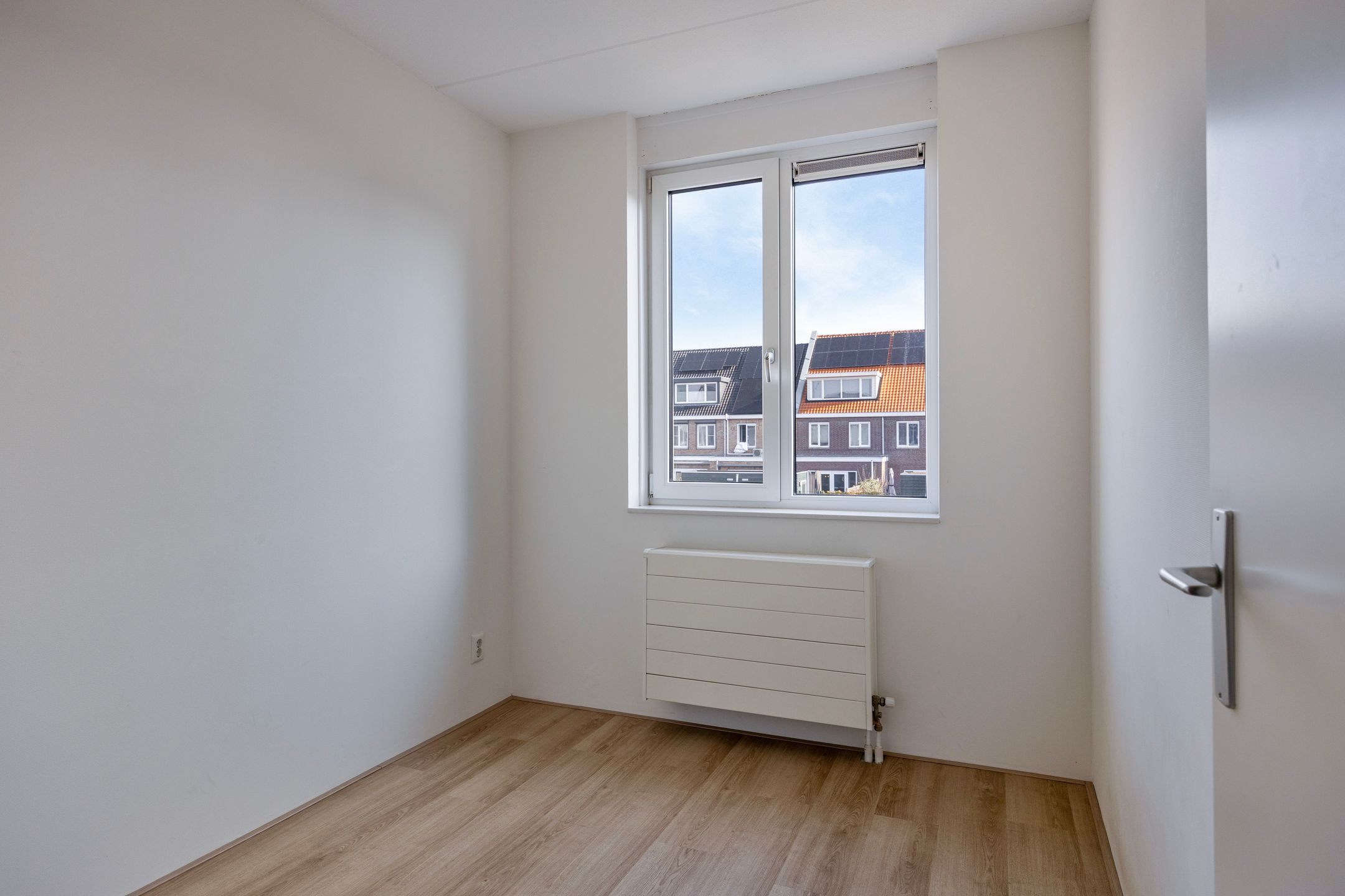 Photo 21 of Brink van Pietje Bell 15