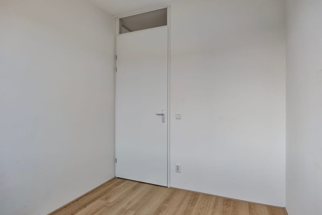 Photo 22 of Brink van Pietje Bell 15