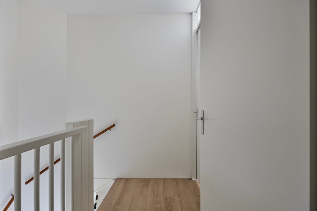 Photo 23 of Brink van Pietje Bell 15