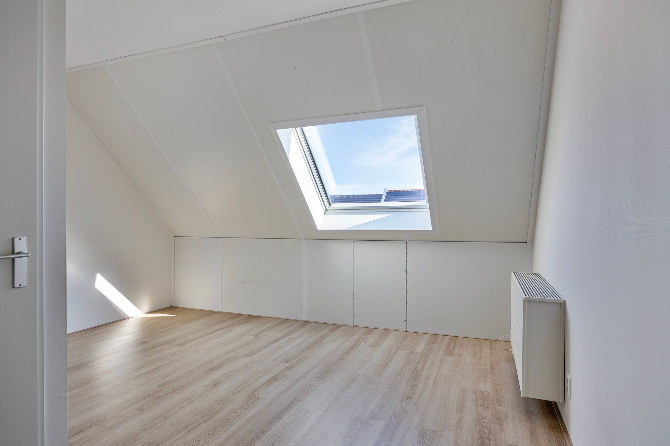 Photo 24 of Brink van Pietje Bell 15