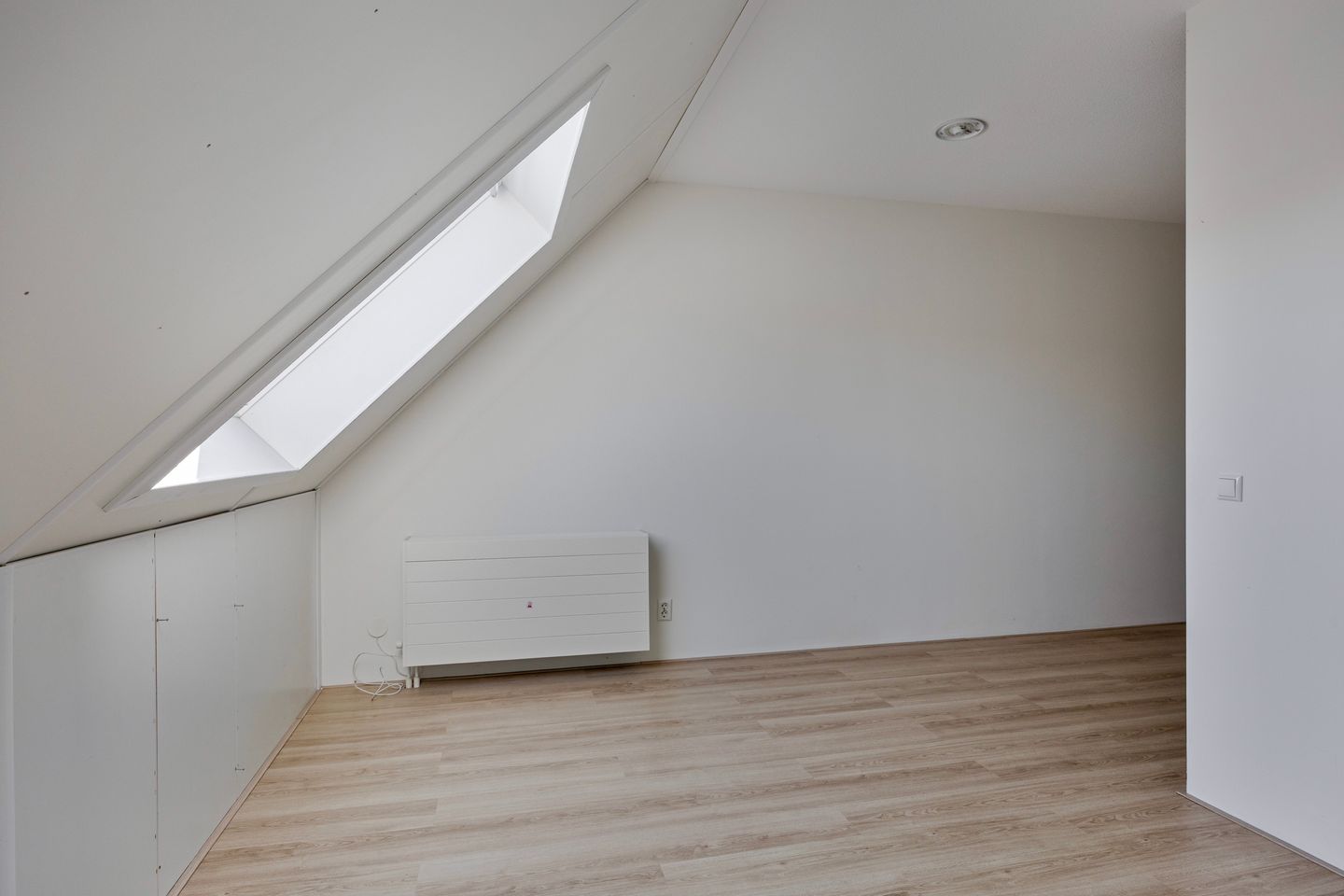 Photo 25 of Brink van Pietje Bell 15