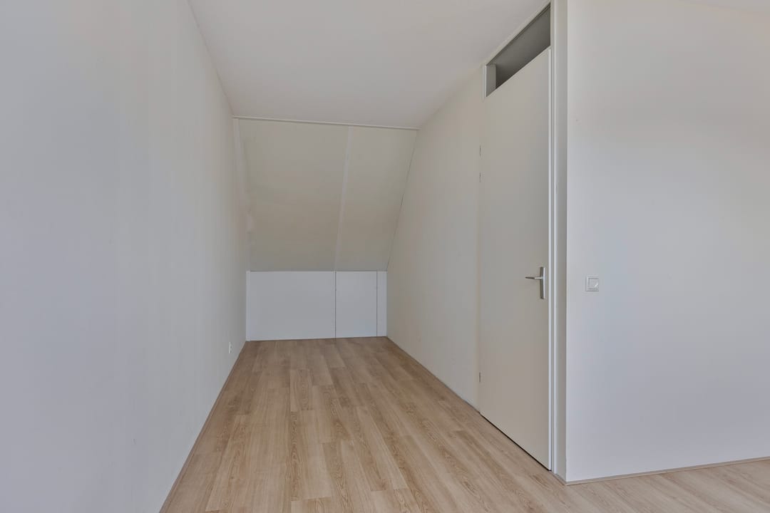 Photo 26 of Brink van Pietje Bell 15