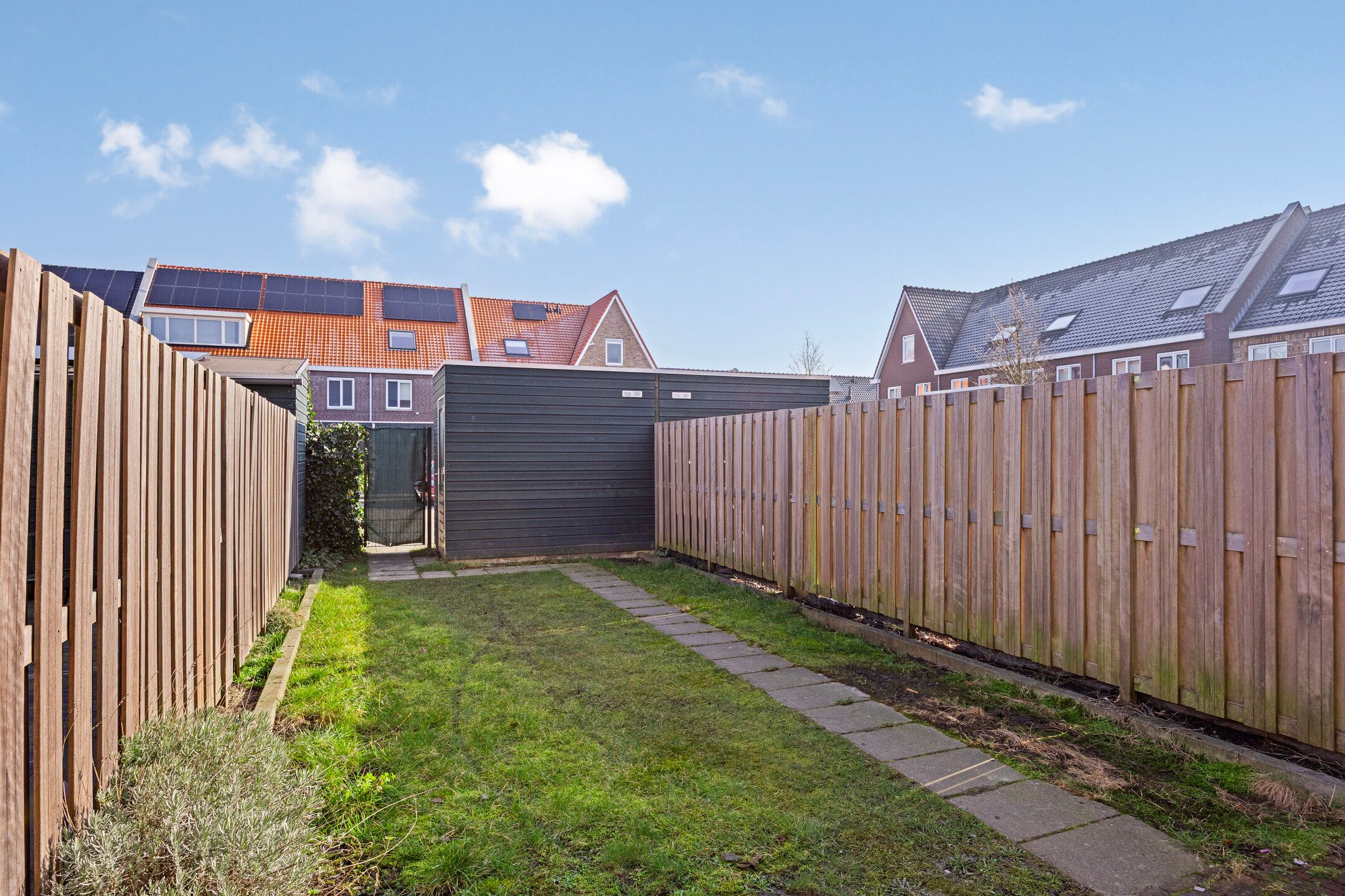 Photo 27 of Brink van Pietje Bell 15