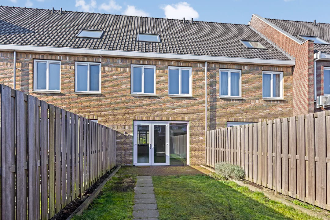 Photo 28 of Brink van Pietje Bell 15