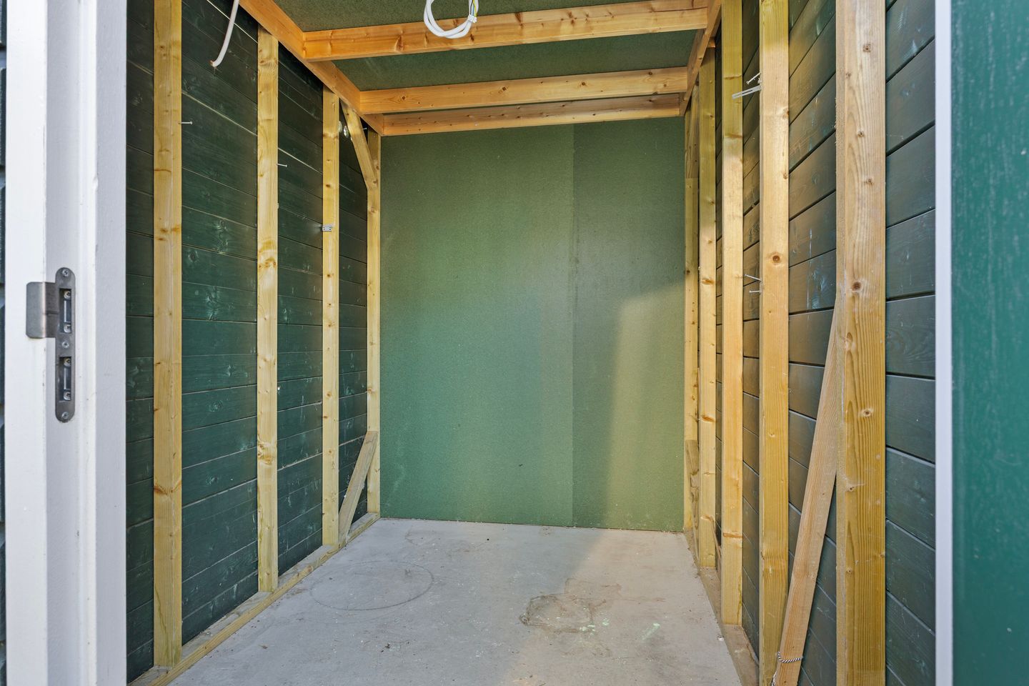 Photo 29 of Brink van Pietje Bell 15