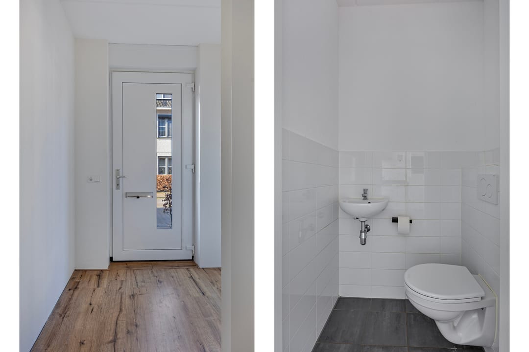 Photo 31 of Brink van Pietje Bell 15