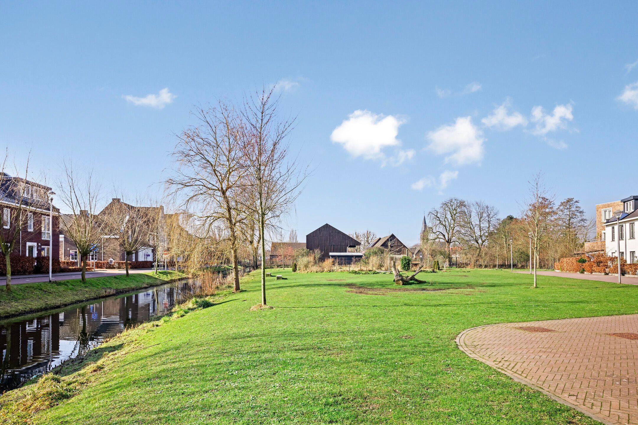 Photo 30 of Brink van Pietje Bell 15