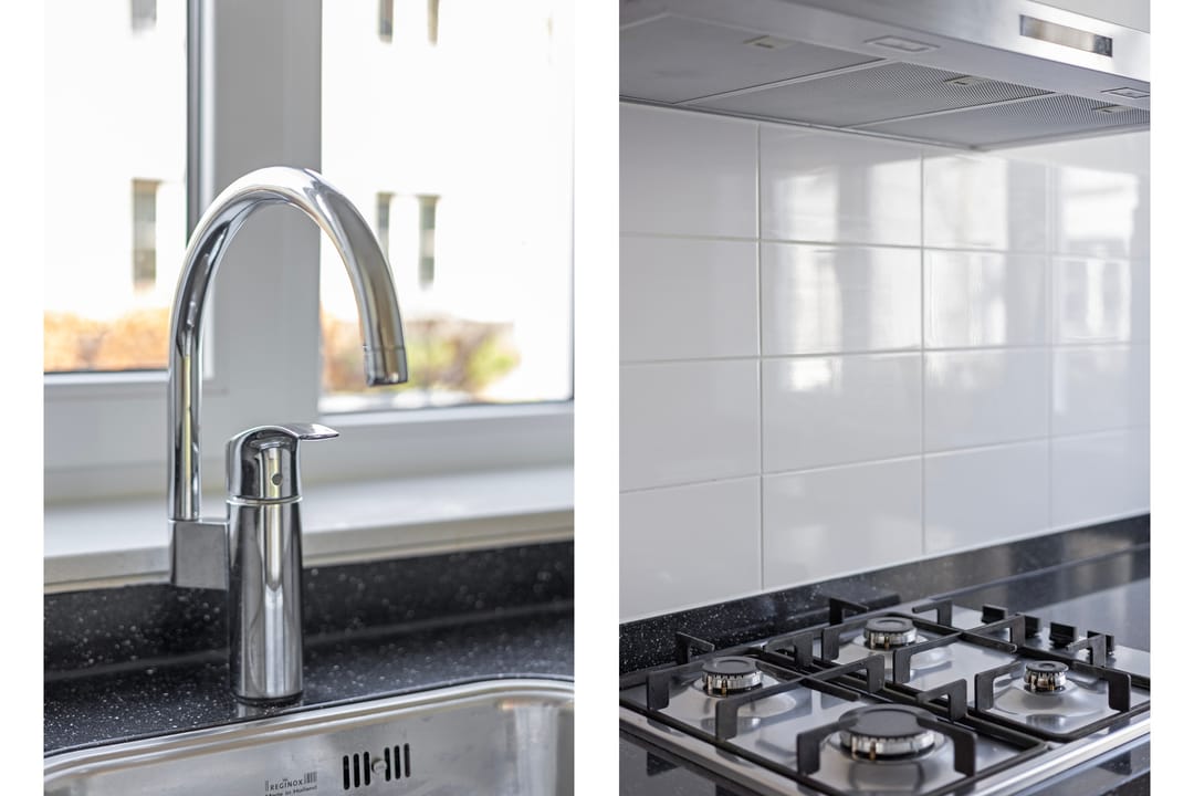 Photo 32 of Brink van Pietje Bell 15