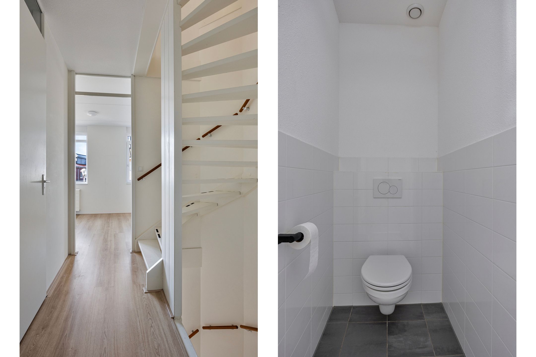 Photo 33 of Brink van Pietje Bell 15