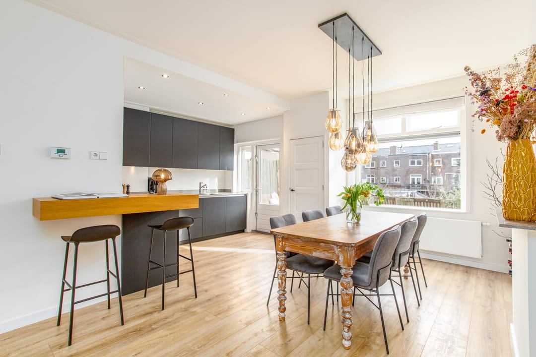 Photo 2 of Beerzestraat 4-BS