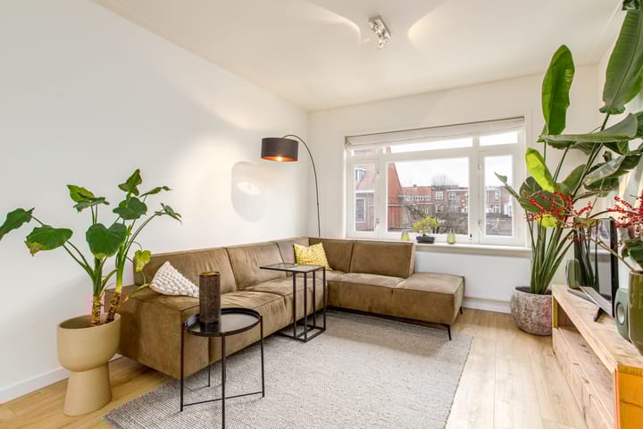 Foto 4 van Beerzestraat 4-BS