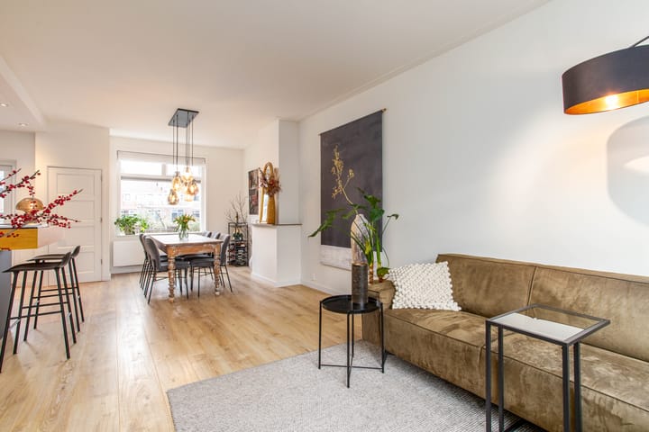 Foto 5 van Beerzestraat 4-BS