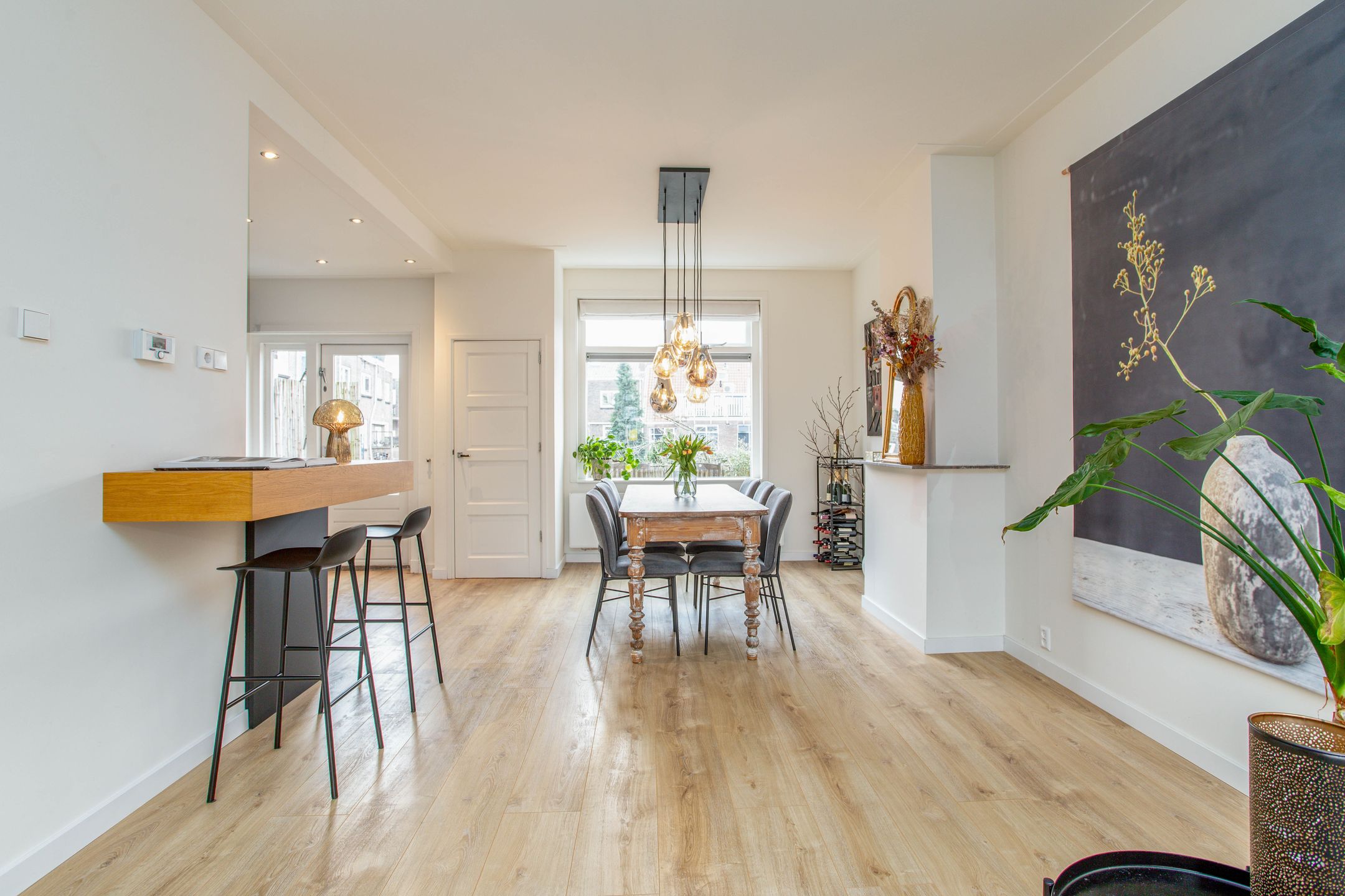 Photo 6 of Beerzestraat 4-BS