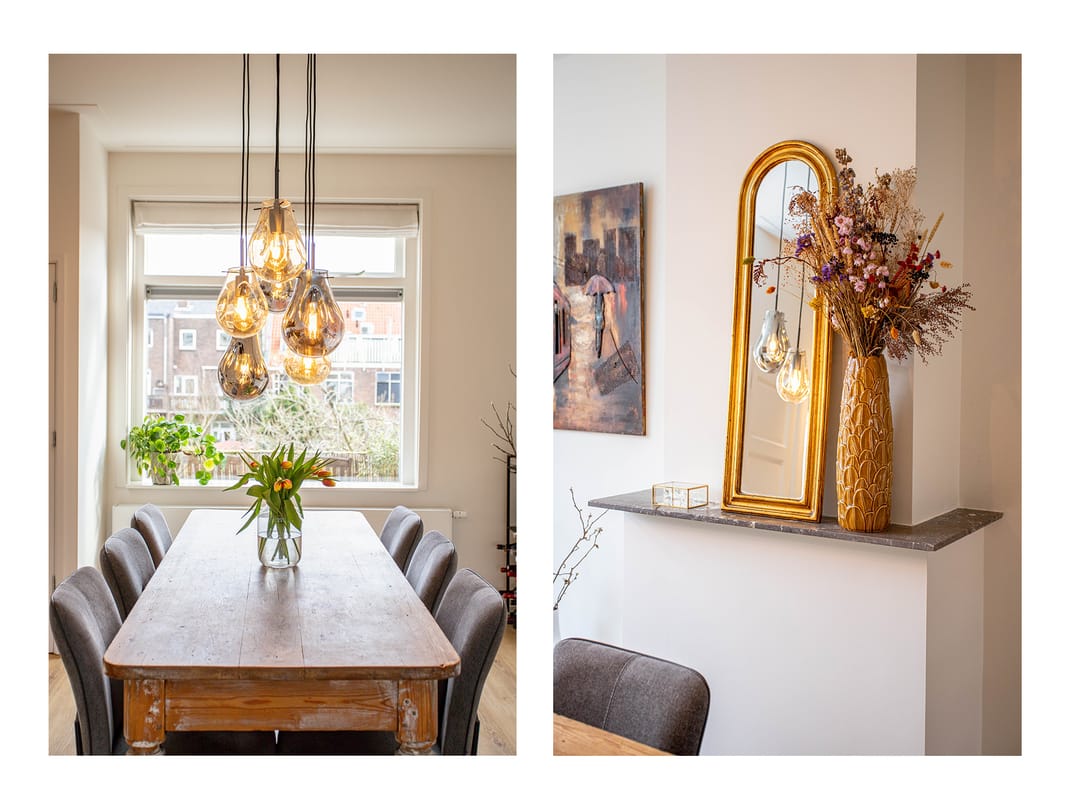 Photo 7 of Beerzestraat 4-BS