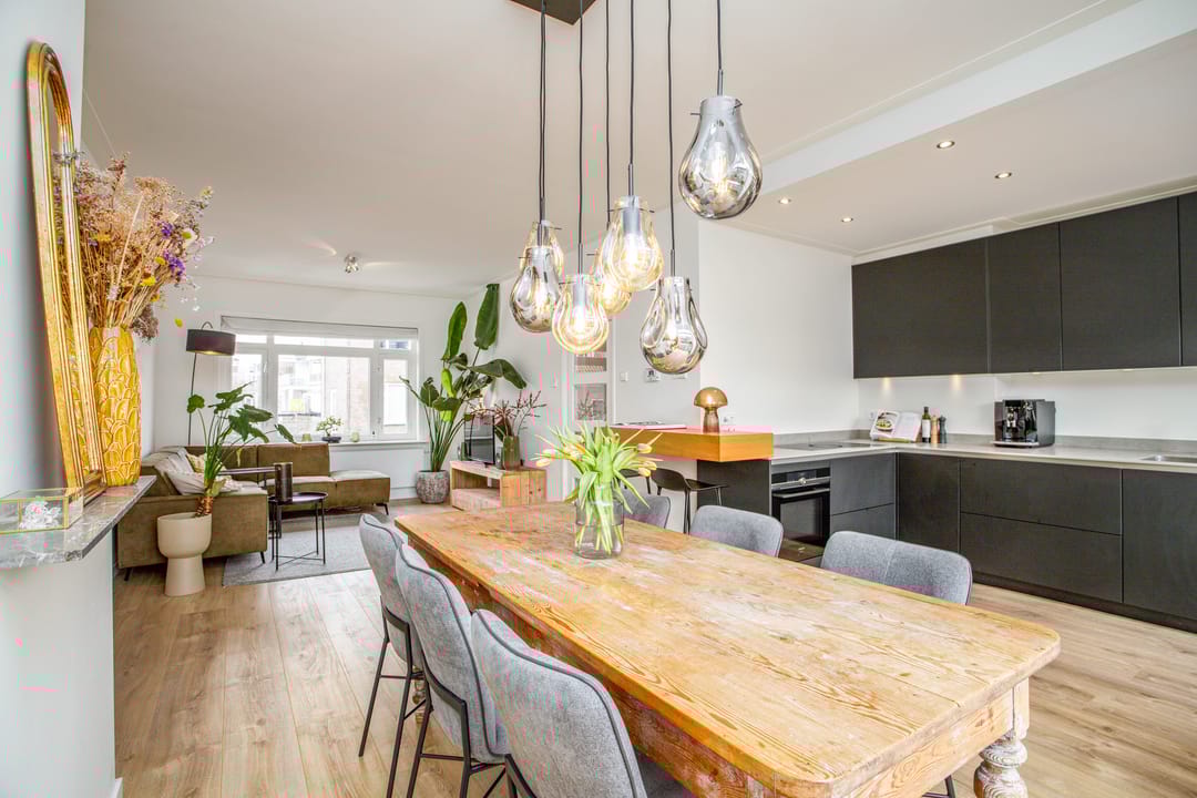 Photo 8 of Beerzestraat 4-BS