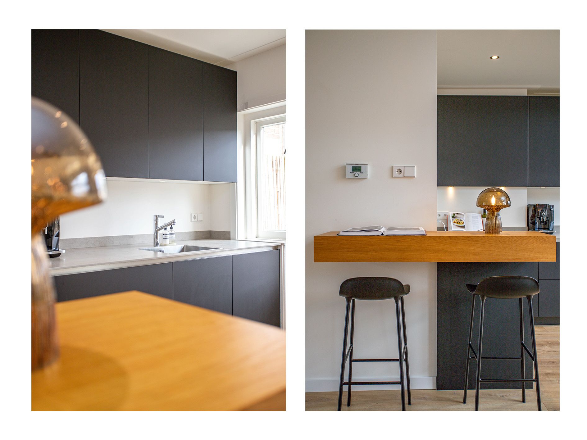 Photo 9 of Beerzestraat 4-BS