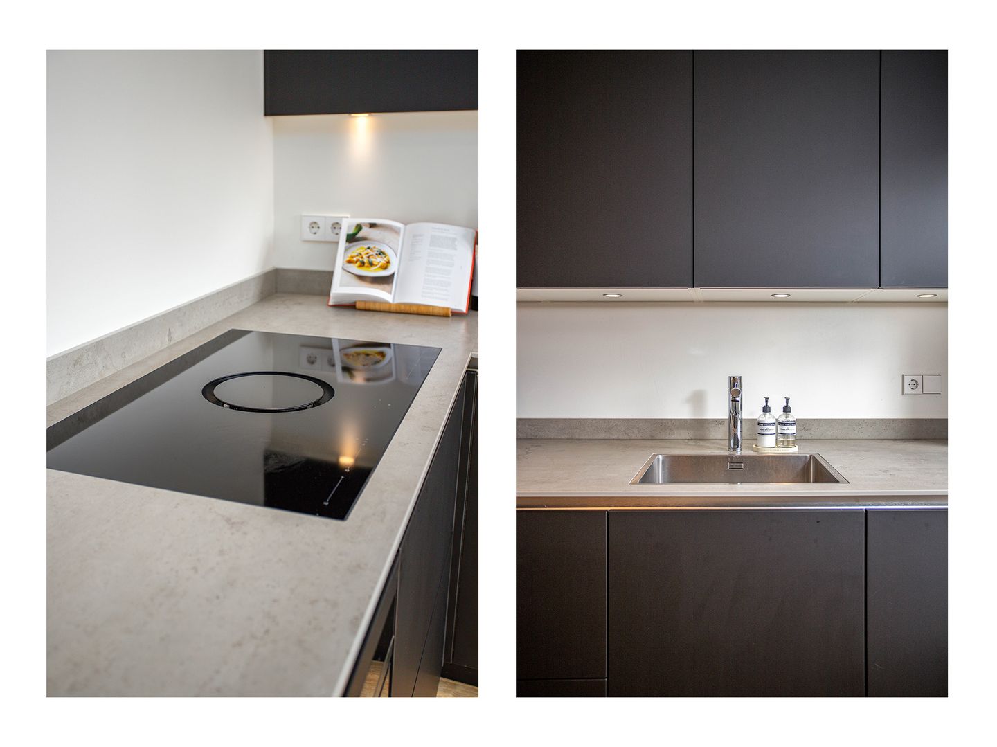 Photo 10 of Beerzestraat 4-BS