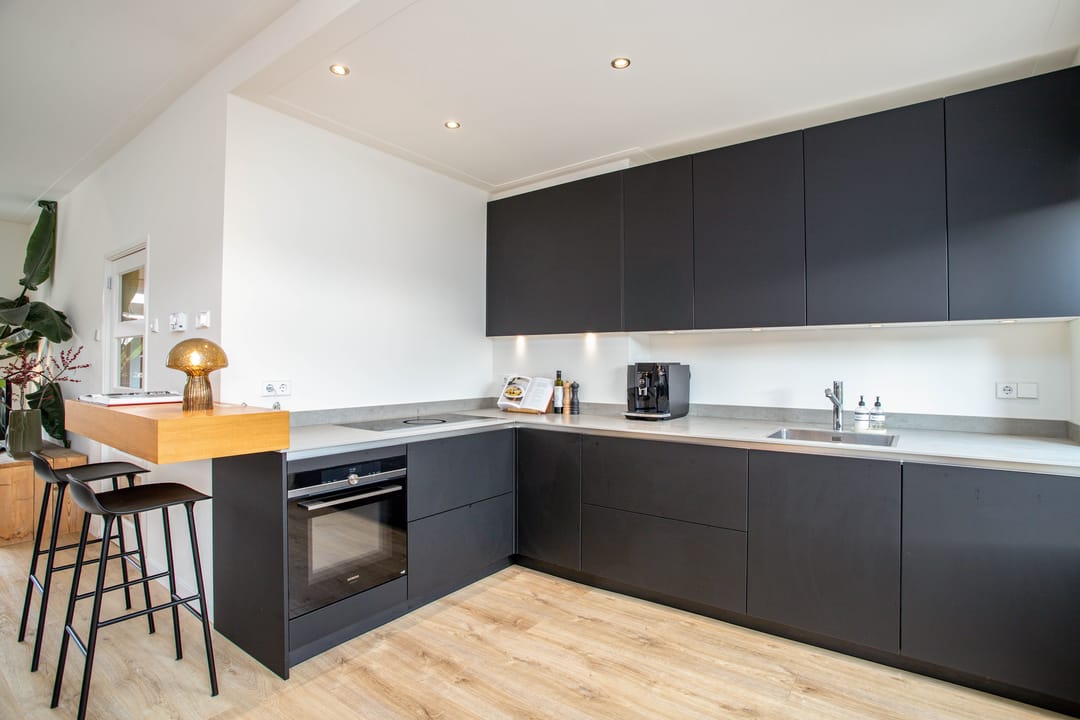 Photo 11 of Beerzestraat 4-BS