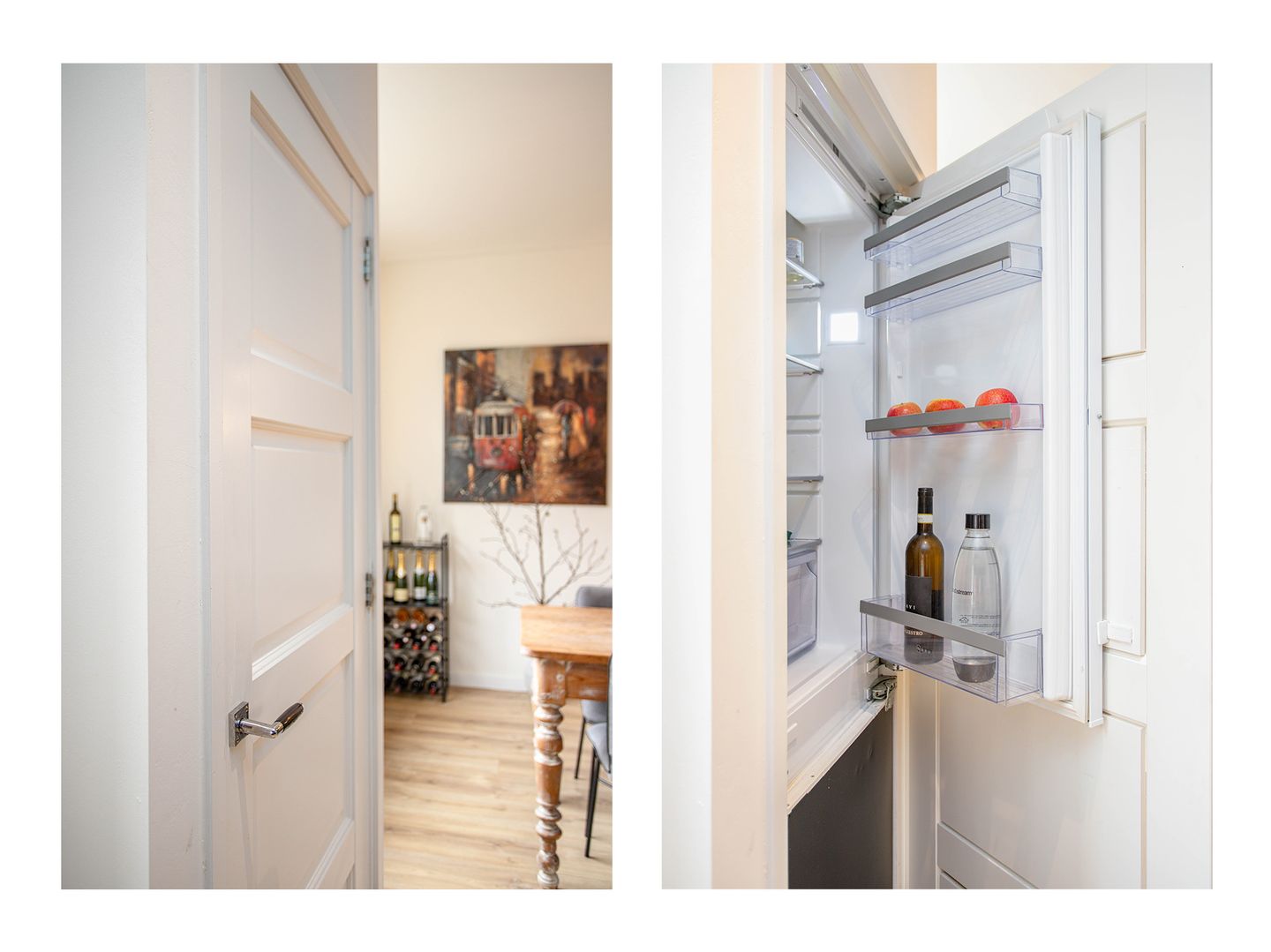 Photo 14 of Beerzestraat 4-BS