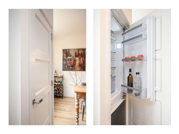 Foto 14 van Beerzestraat 4-BS