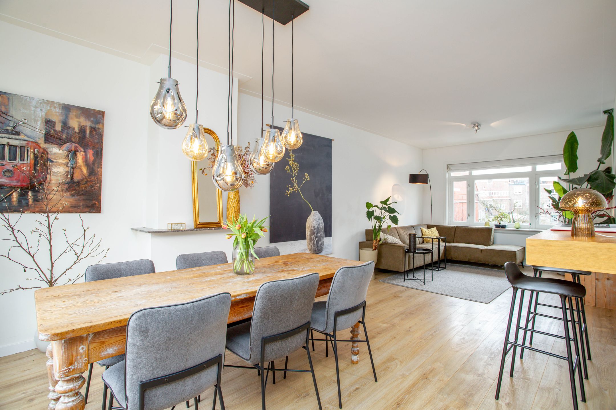 Photo 15 of Beerzestraat 4-BS