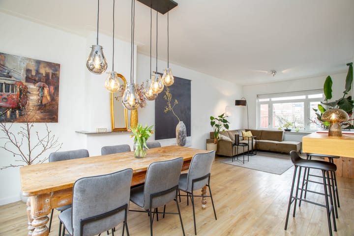 Foto 15 van Beerzestraat 4-BS