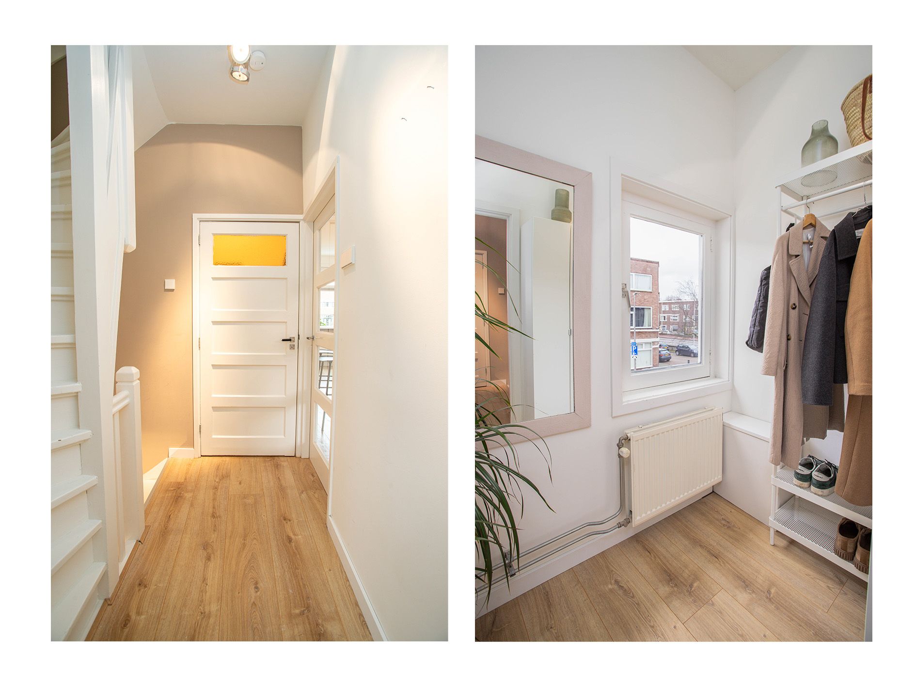 Photo 18 of Beerzestraat 4-BS