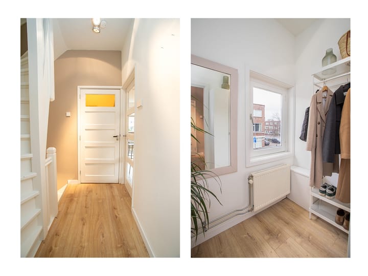 Foto 18 van Beerzestraat 4-BS