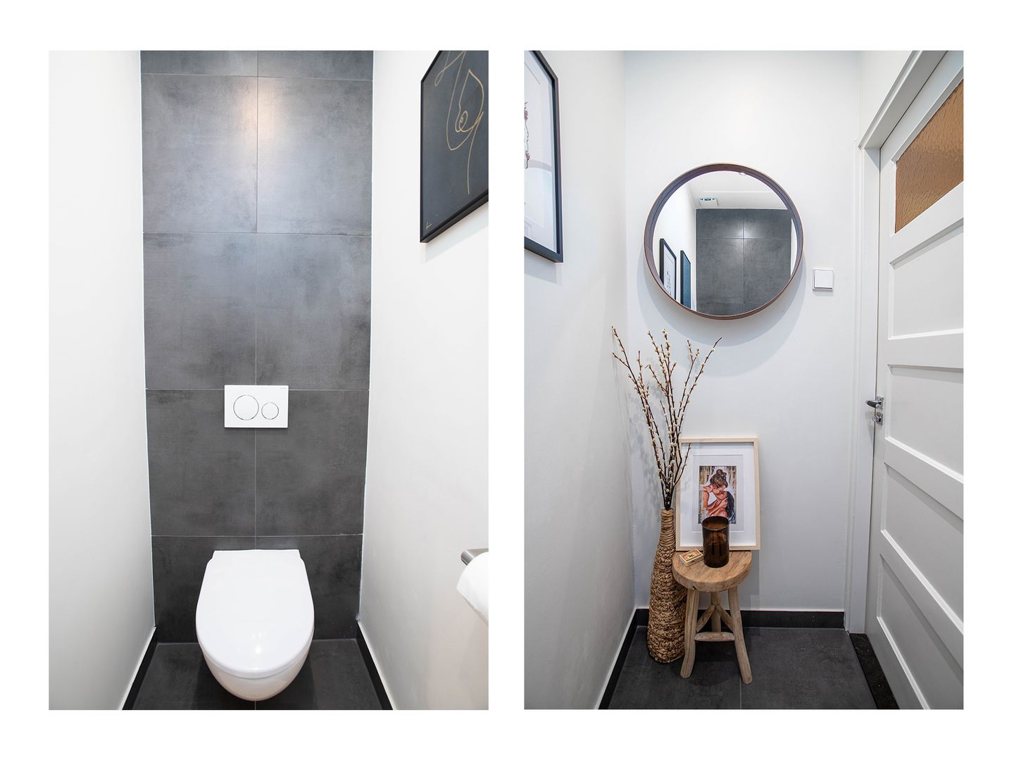 Photo 19 of Beerzestraat 4-BS