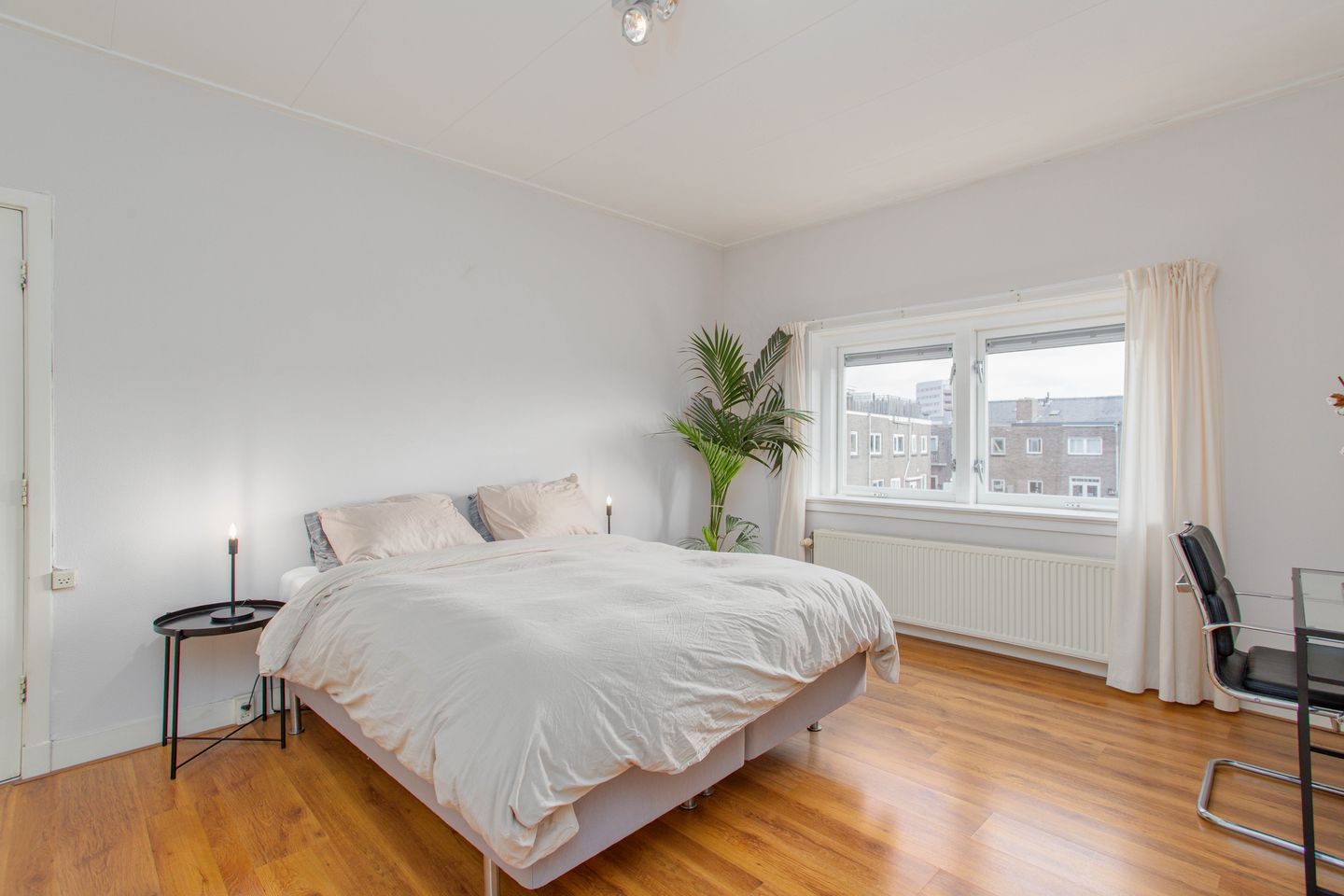 Photo 20 of Beerzestraat 4-BS