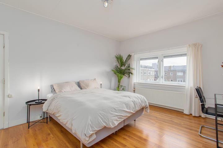 Foto 20 van Beerzestraat 4-BS