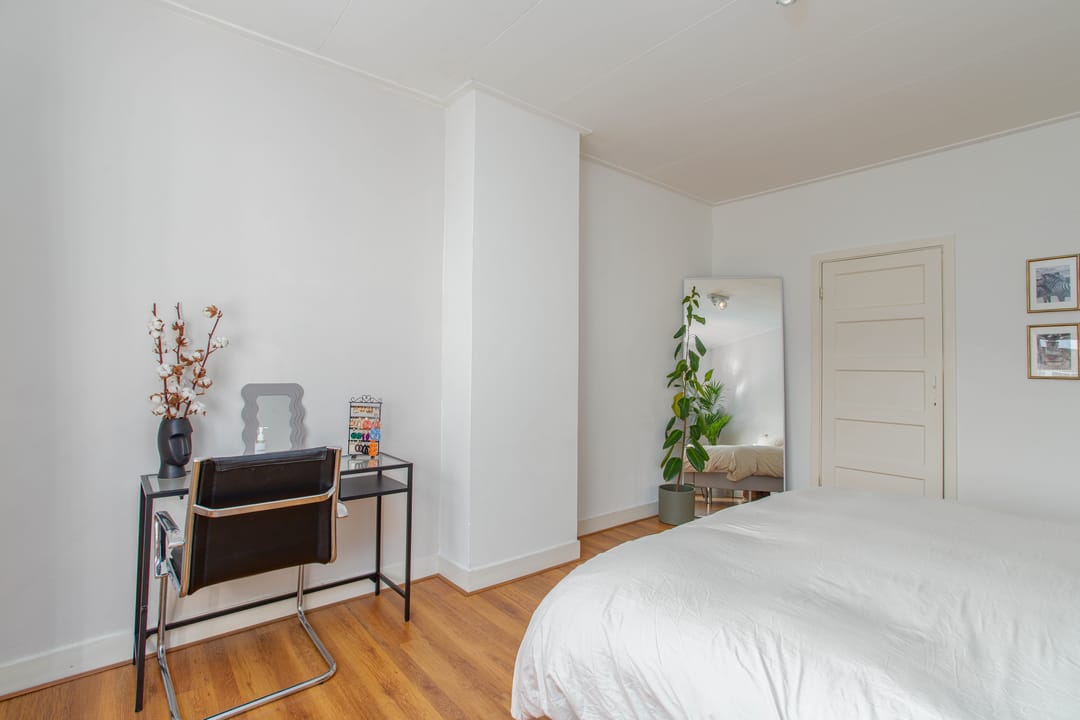 Photo 22 of Beerzestraat 4-BS