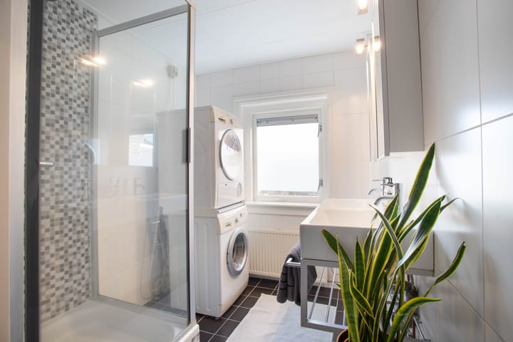 Foto 23 van Beerzestraat 4-BS