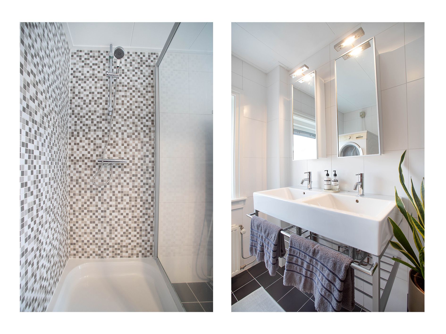 Photo 24 of Beerzestraat 4-BS