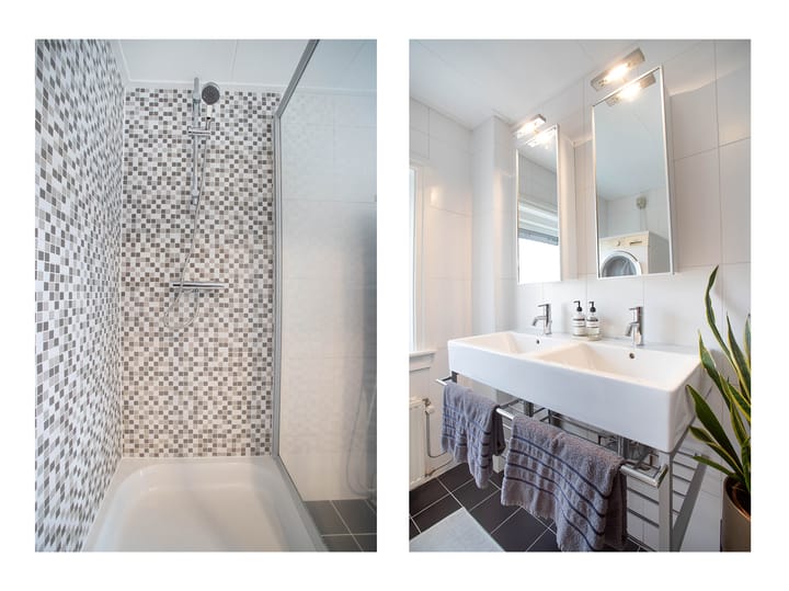 Foto 24 van Beerzestraat 4-BS