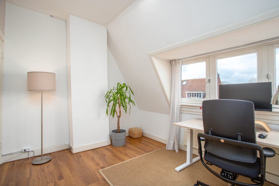 Photo 26 of Beerzestraat 4-BS