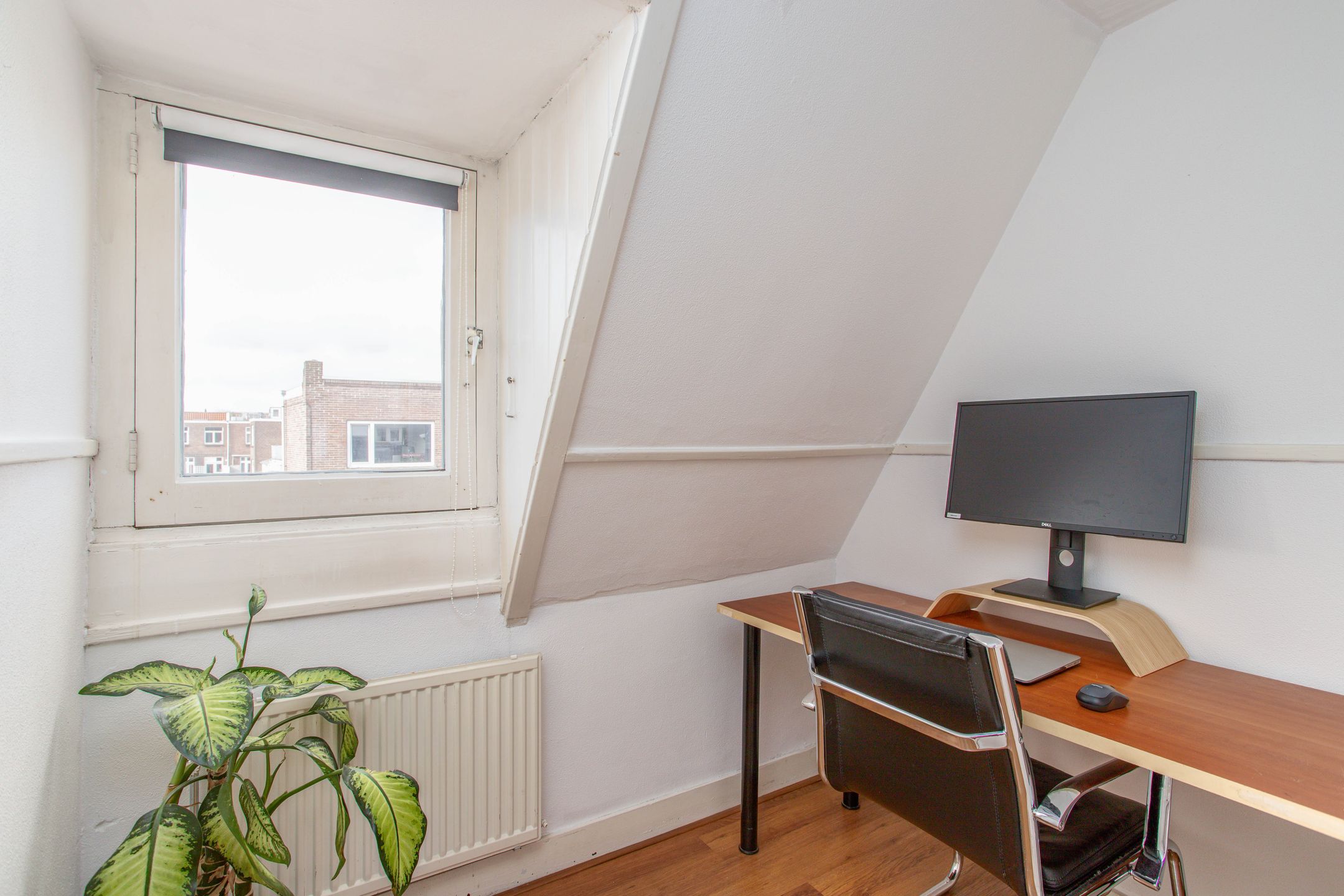 Photo 27 of Beerzestraat 4-BS