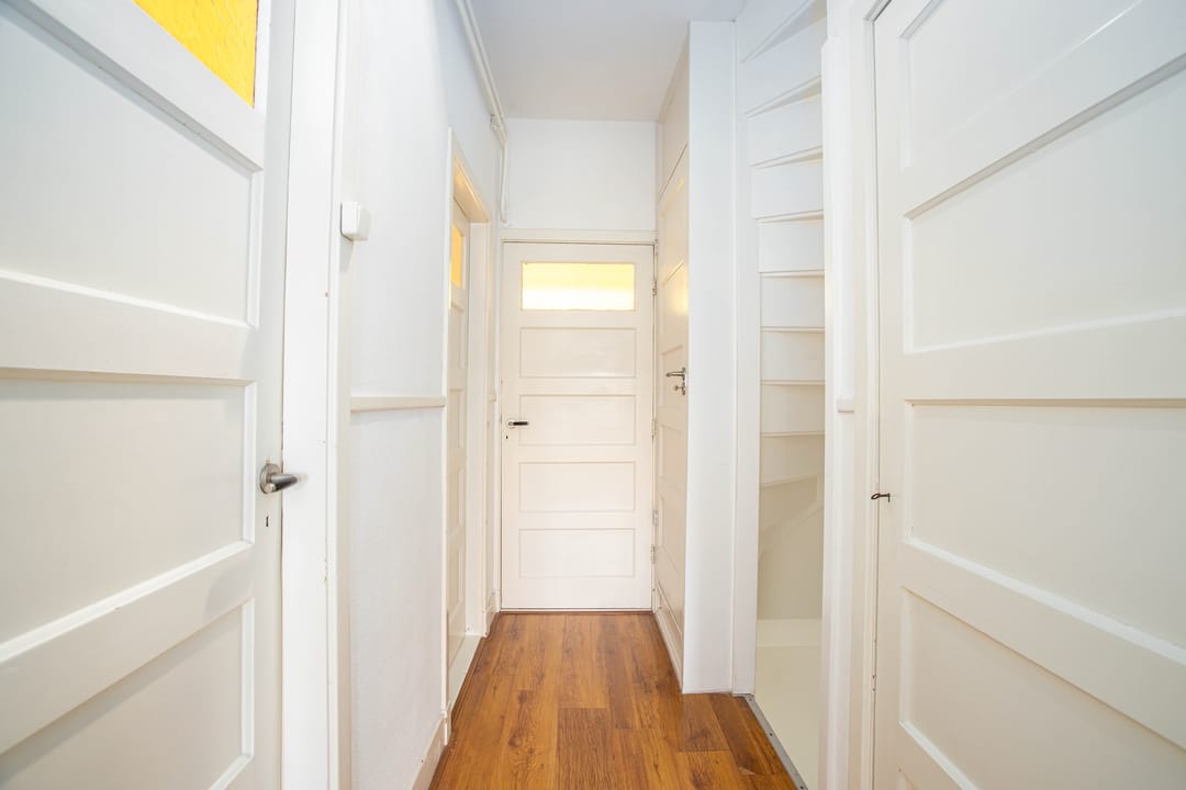 Photo 28 of Beerzestraat 4-BS