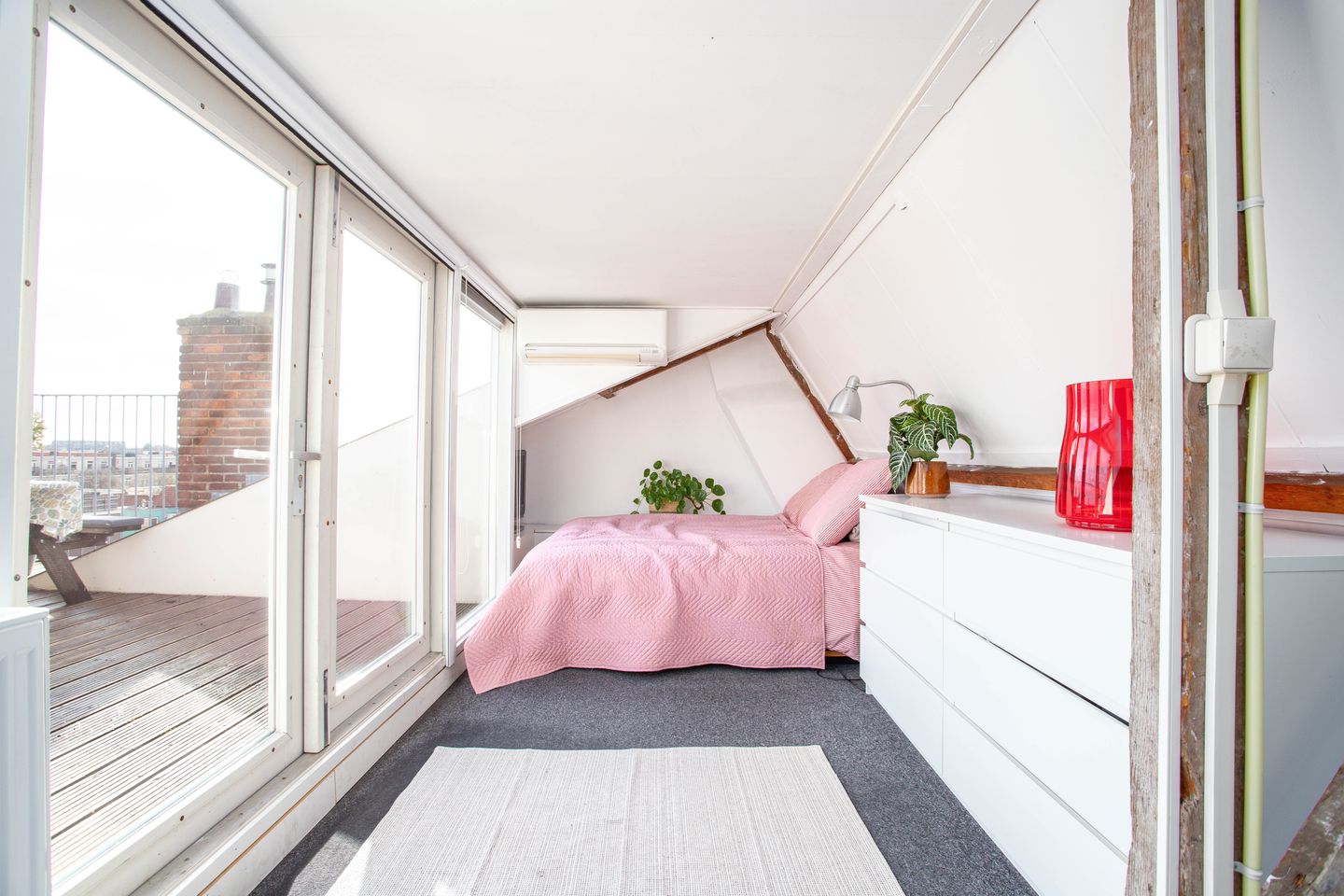 Photo 29 of Beerzestraat 4-BS